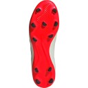 adidas Copa Pure 2 League FG Fotballsko