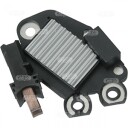 Dynamoregulator HC-Cargo F 032 335 044