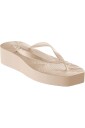 Sleepers High Platform