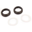 Rock Shox SID RLC/XX/RL Dust Seal&Foam Rings 2017+