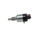 Innslag starter BOSCH 1 986 SE3 694
