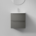 INR Iconic Nordic Rooms Core XS Avant Servantskap Warm Clay / 50cm