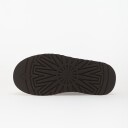 Joggesko UGG W Tazz II Dusted Cocoa EUR 36
