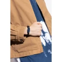 Ferragamo Herre Accessories Svart ONE SIZE,