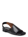 Billi Bi Sandals   Black   41