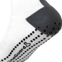 liiteGuard Pro tech Merinoull Sokker Hvit 36   39