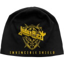 Judas Priest Judas Priest Unisex Beanie Hat: Invincible...