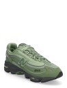 New Balance New Balance 1000 Khaki green 44