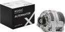 RIDEX 4G0478 Dynamo