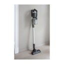 POINT PRO POVC725DG 25.2V TRÅDLØS STØVSUGER POVC725DG