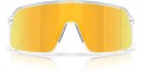Oakley Sutro pacific glass m/Prizm 24K