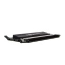 593-10493, Tonerkassett, erstatter Dell N012K, svart, 1.500 sider, inkClub