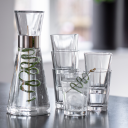 Rosendahl Grand Cru Vannglass 22 cl 6-pk 6 stk Transparent