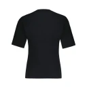 Courrèges Dame Topper Svart L,