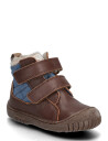 Bisgaard Bisgaard Helton Tex - Brown - 24