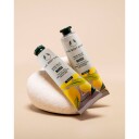 The Body Shop Mango Hand Balm 30 ml