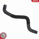 ESEN SKV 43SKV997 Radiatorslange
