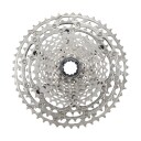 Shimano Deore Cs-M5100-11, 11-51t Kassett