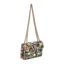 Kurt Geiger Dame Vesker Flerfarget ONE SIZE,