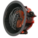 Speakercraft AIM8 Series 2 8" Two Tak 8" AIM282