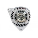 Dynamo HELLA 8EL 012 427 911