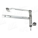 Vidusvisker mekanisme AIC 57695