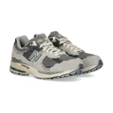 New Balance Herre Sport Grå 37 EU,