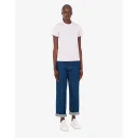 Moschino unisex Topper Rosa XS,