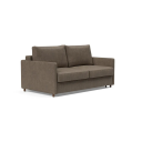 Sovesofa Neah Slim B 6004273