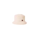 Busnel, Dame, Accessories, Hvit, M,