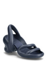Camper Kobarah - Blue - 36