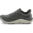 Topo ULTRAVENTURE 4 men Grey/Grey