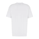 Vivienne Westwood Herre Topper Hvit S,