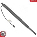 Elektromotor bakluke ESEN SKV 52SKV839