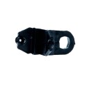 EINPARTS EPHRK035 Reparasjonssett, hovedlyskaster