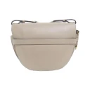 Loewe Dame Beige