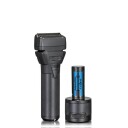 BaBylissPro FXONE Foil Shaver