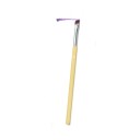 3INA The Angle Liner Brush
