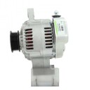 BV PSH 195.548.060.050 Dynamo