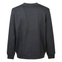 A.p.c. Herre Gensere & Hettegensere Svart XL,