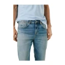 Pepe Jeans Herre Jeans Blå W30 L32