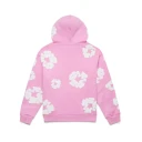 Denim Tears Herre Gensere & Hettegensere Rosa S,