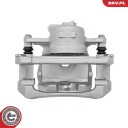 Bremsecaliper ESEN SKV 89SKV621