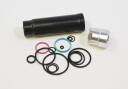 Fox 32/34mm Sealkit FIT4