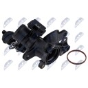 Gasspjeld NTY ETB CT 009