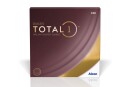 Dailies Total1 180stk