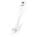 Bosch YourCollection Stavmikser 350 W Hvit MSMP1000