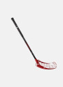 Stick EPIC YOUNGSTER PRODIGY 3