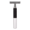 Mühle NEO tradisjonell barberhøvel