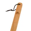 Robens Fire Spatula Silver OneSize, Silver
